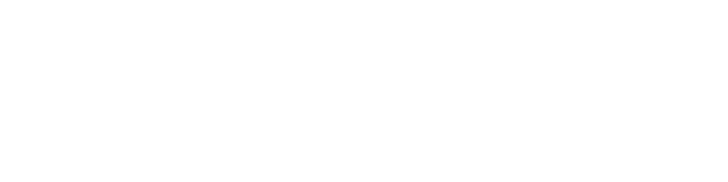 Vertsatile