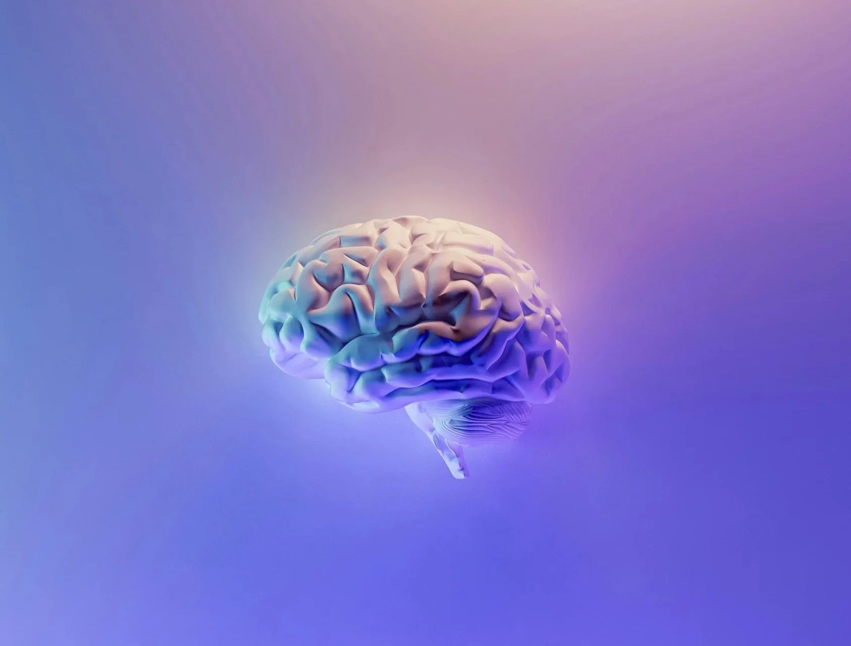 Pain is your brain’s opinion. And opinions can be influenced.&nbsp;
