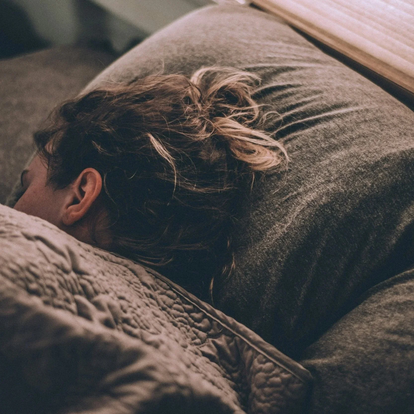 I've Taken My Painkillers, So Why Do I Still have Period Cramps? 