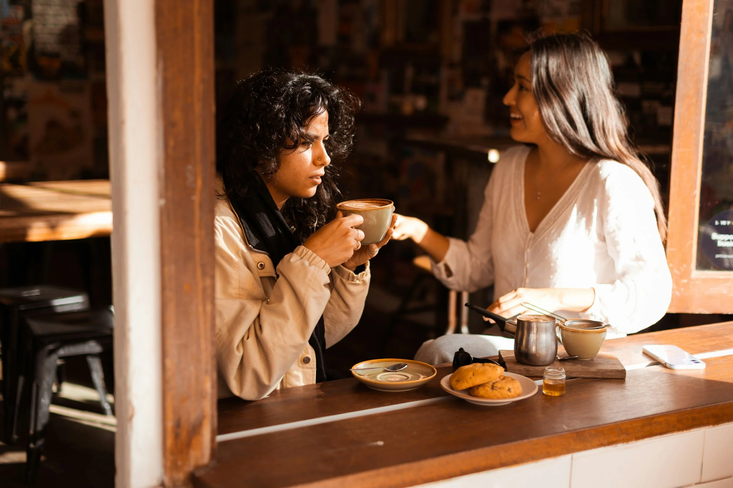 Endometriosis and Depression: What Years of Pain Can Do To Your Mental Health.
