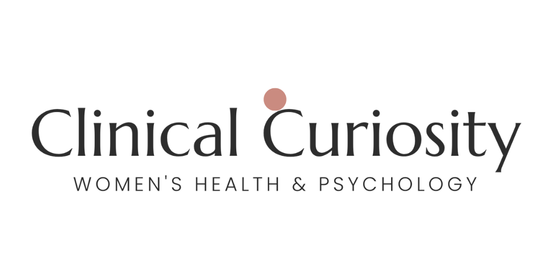 Clinical Curiosity