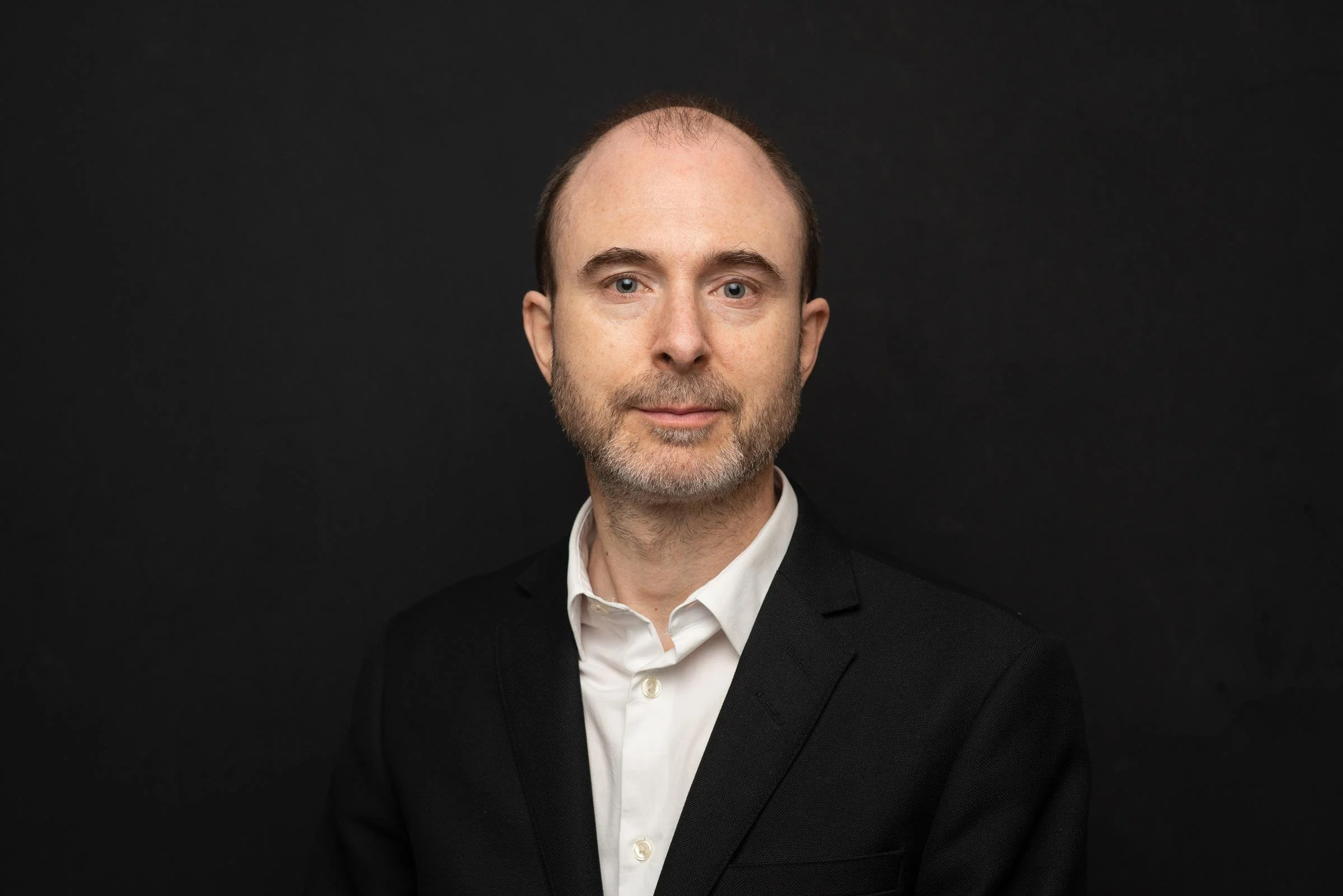 Paul Laurendeau, Quant Performance