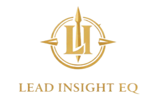 Lead Insight EQ