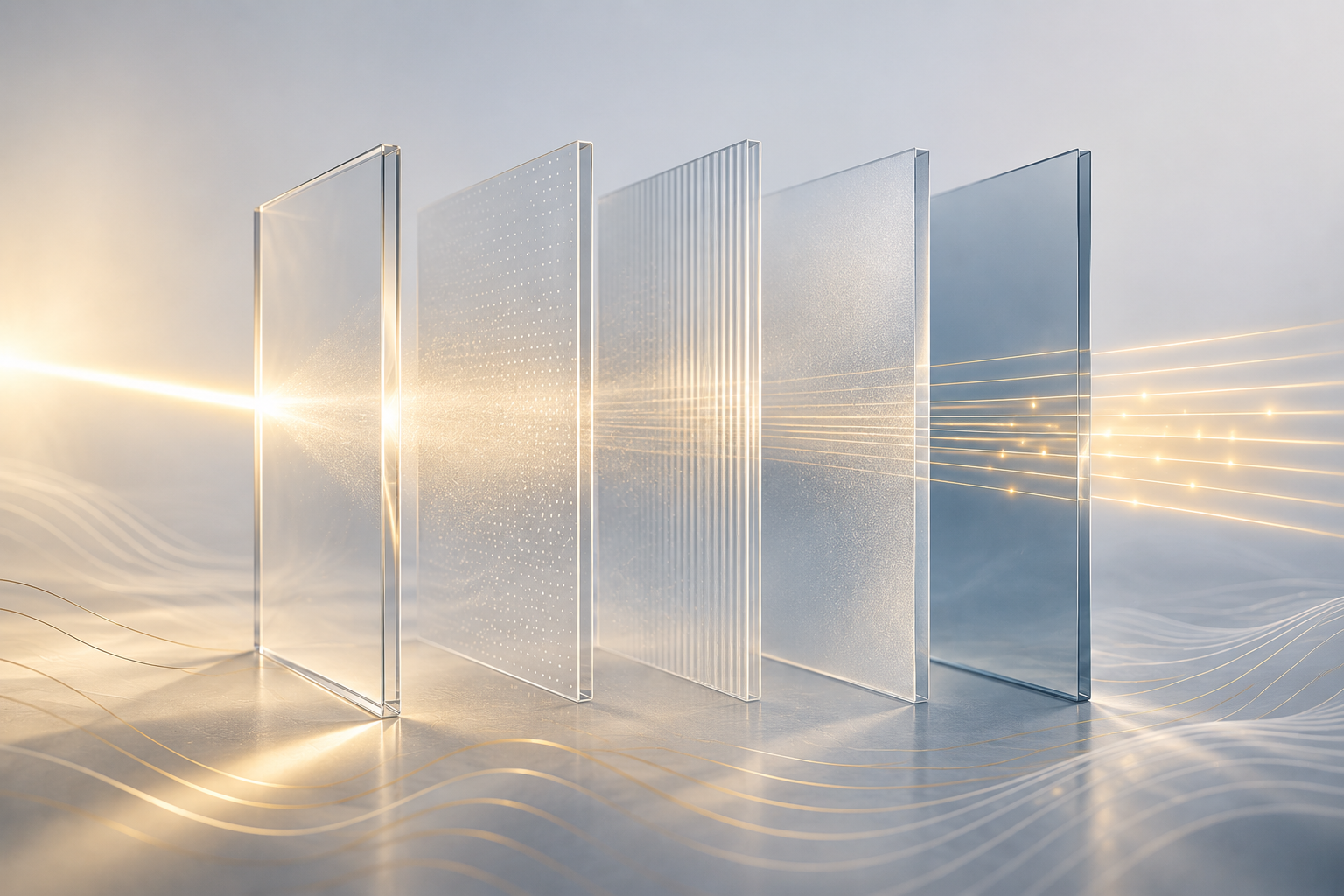Leadership ROI tools for managers — Lead Insight EQ