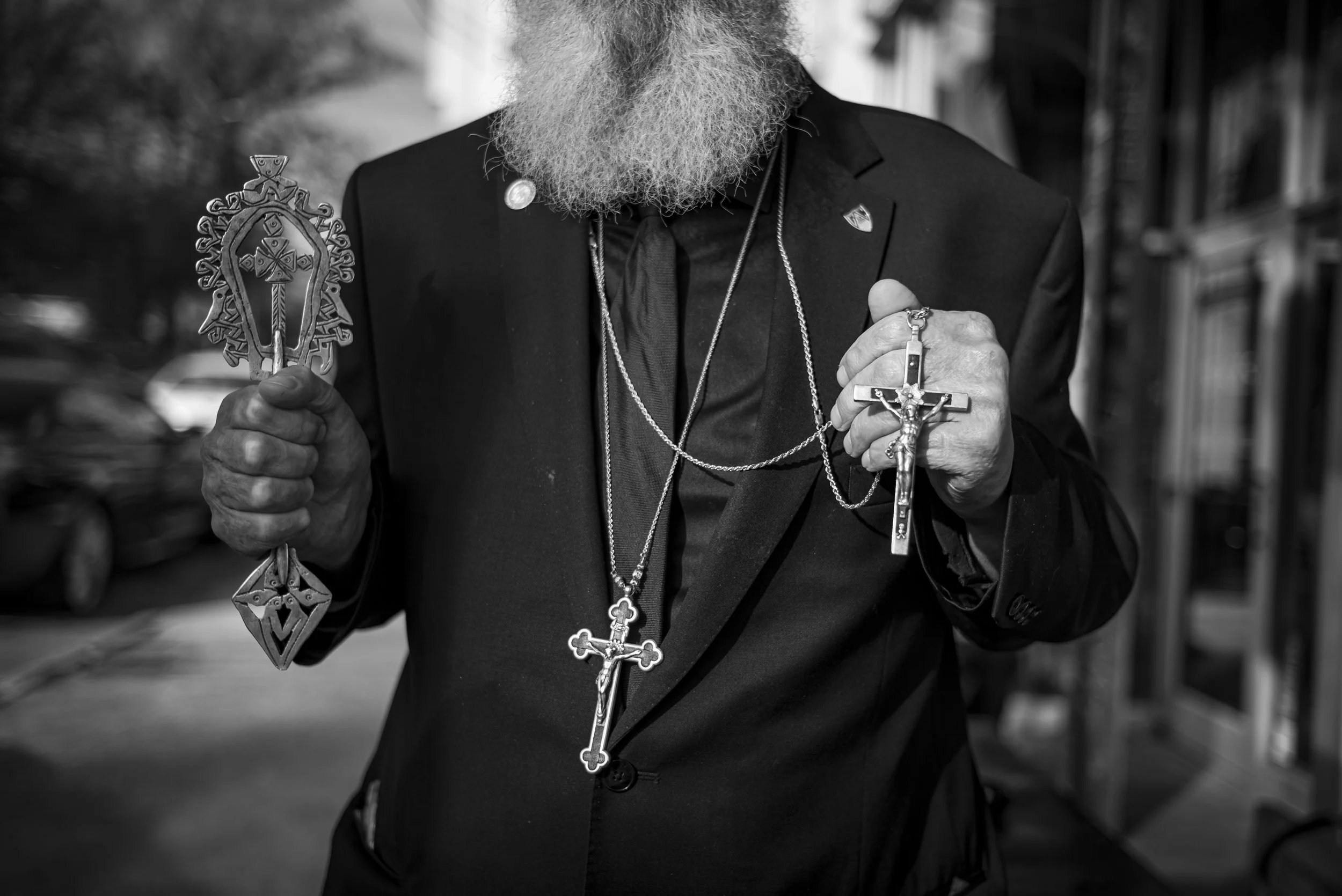 L1002653.jpg