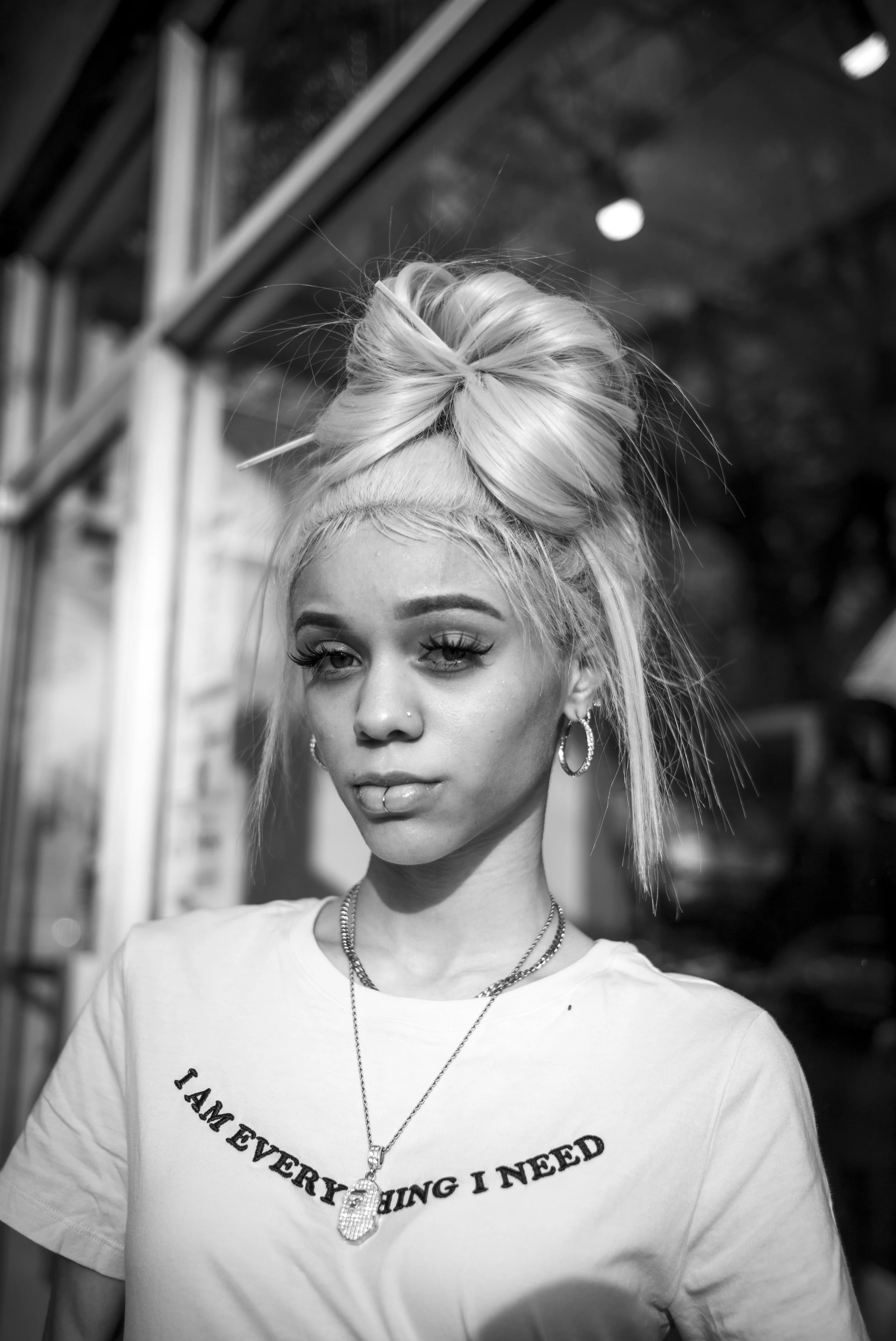 L1002665.jpg