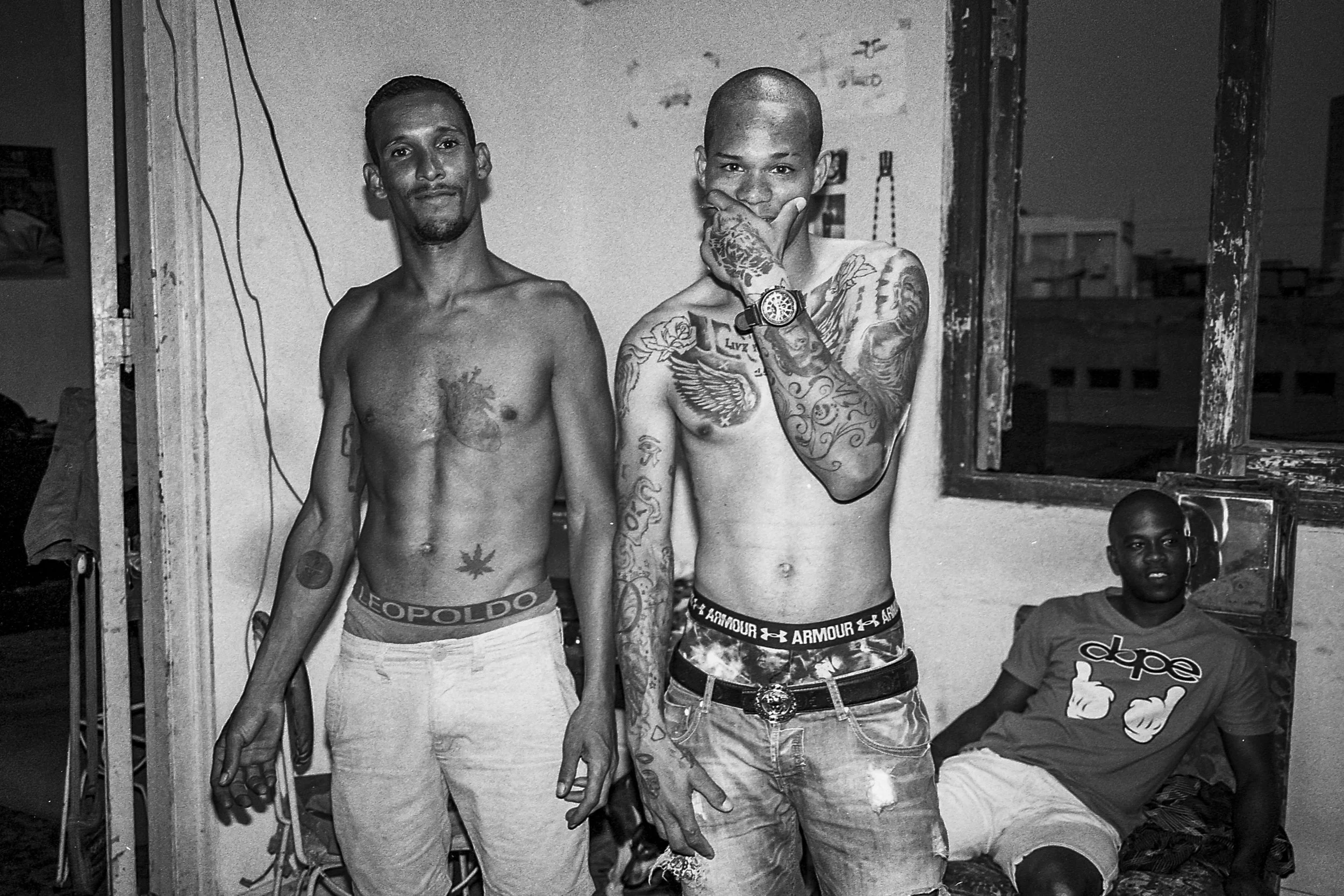 Q_Oliver_01-21 - Copy.jpg