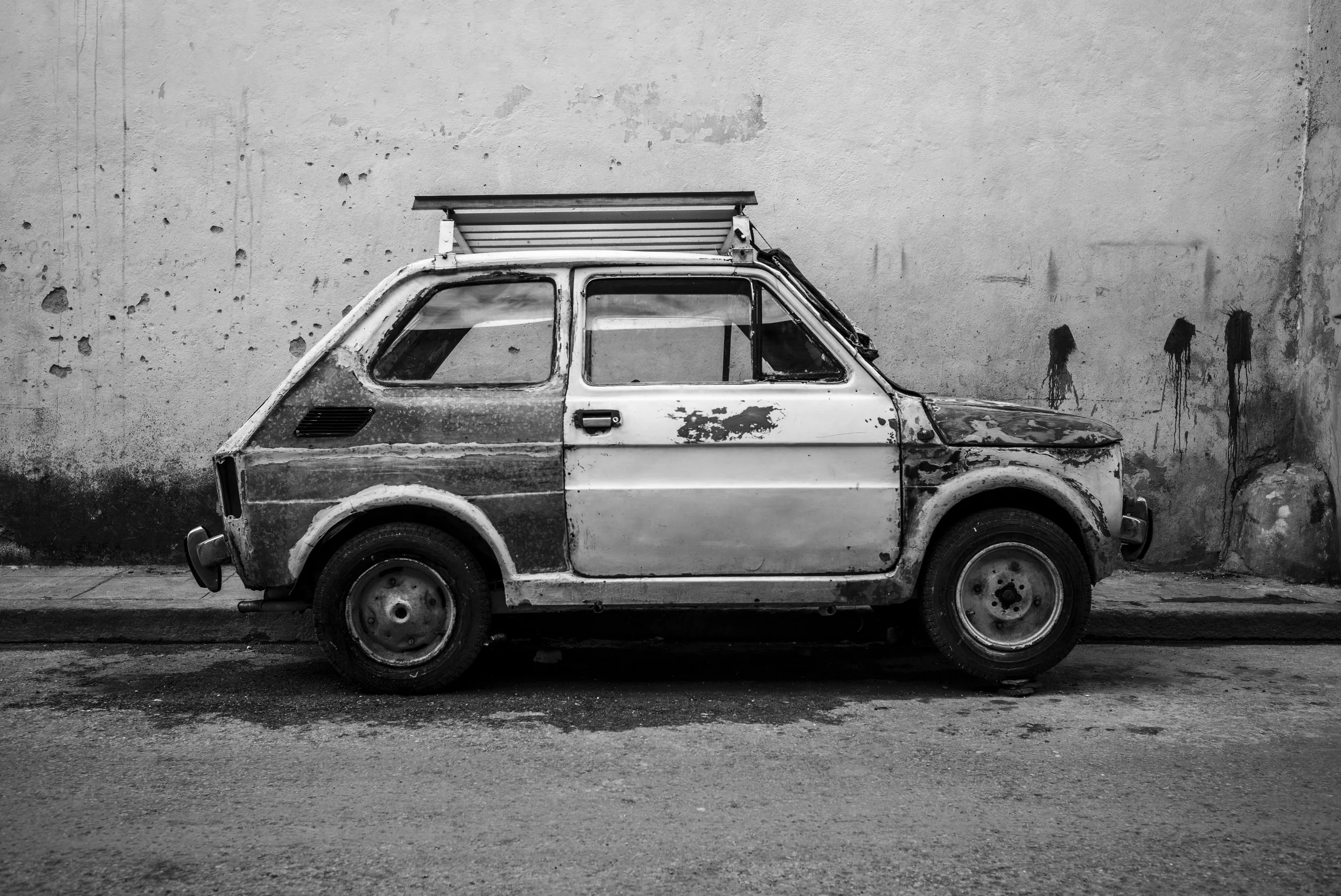 Q_Oliver_01-61 - Copy.jpg