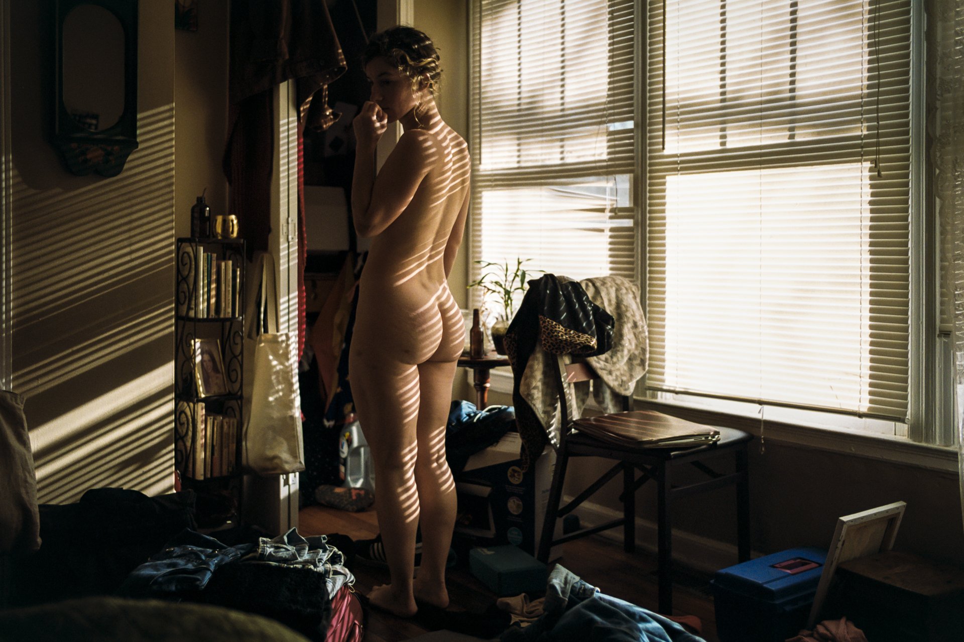 N (24 of 78).jpg