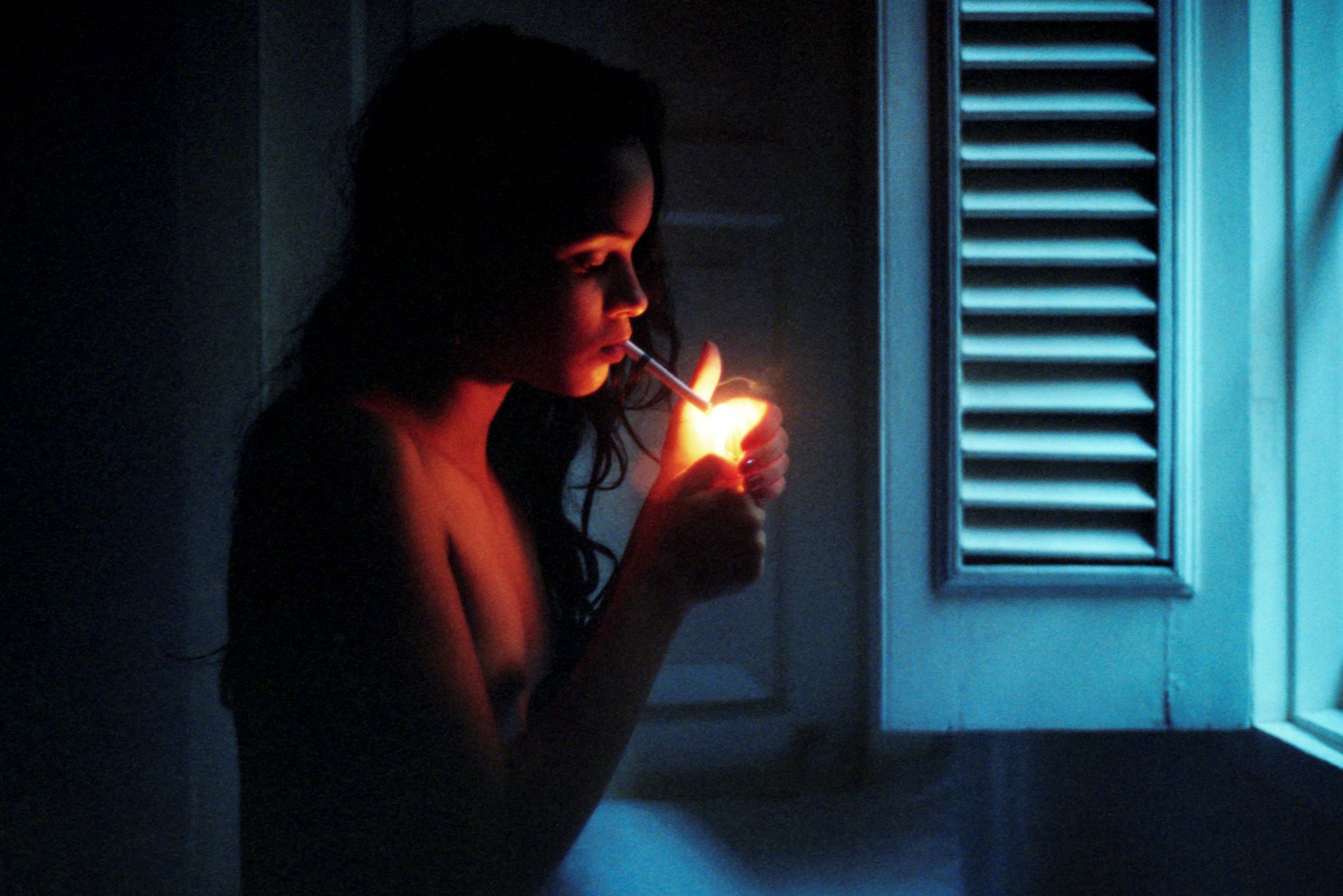 Q_Oliver_01-64rs - Copy.jpg