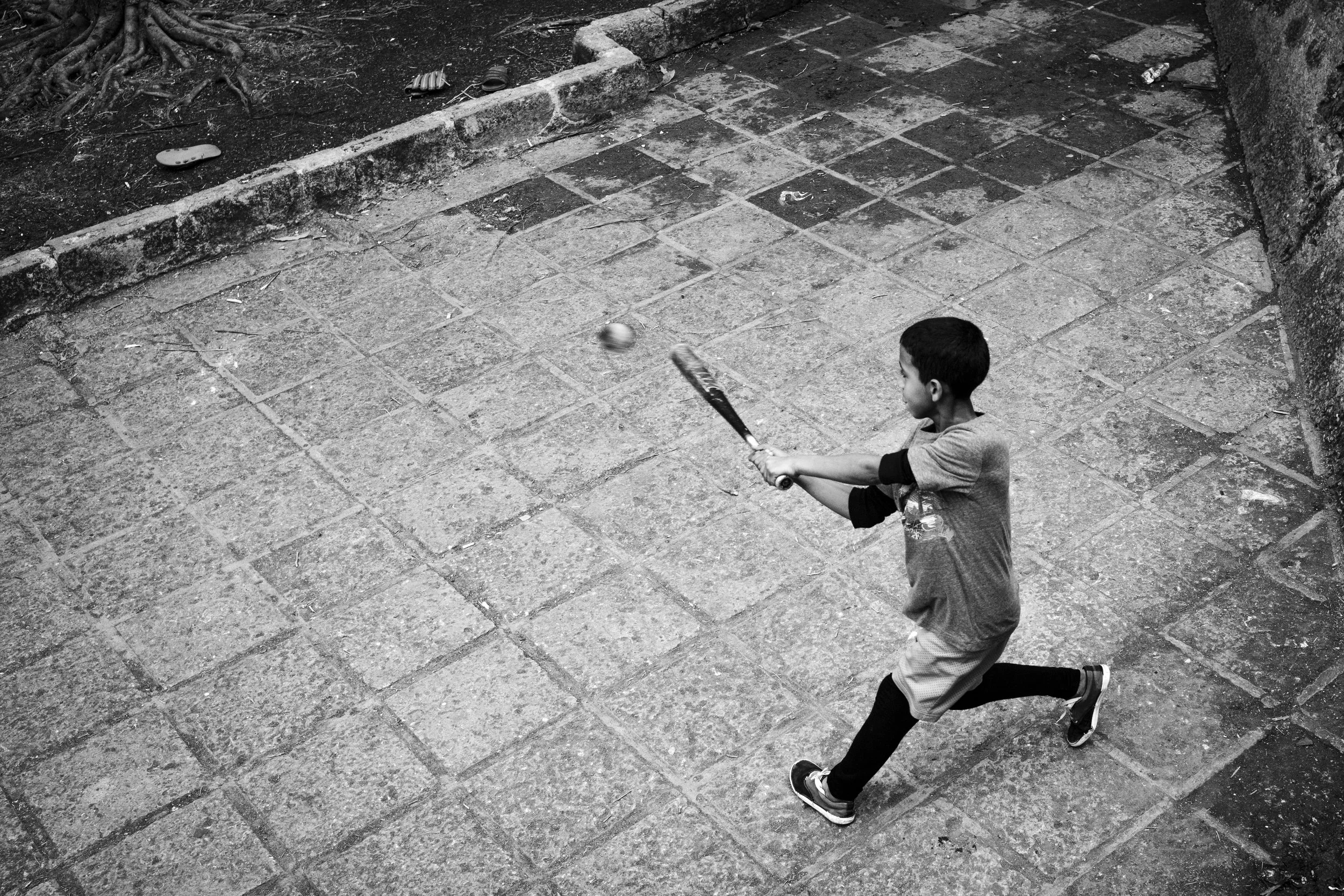 Q_Oliver_01-55 - Copy.jpg