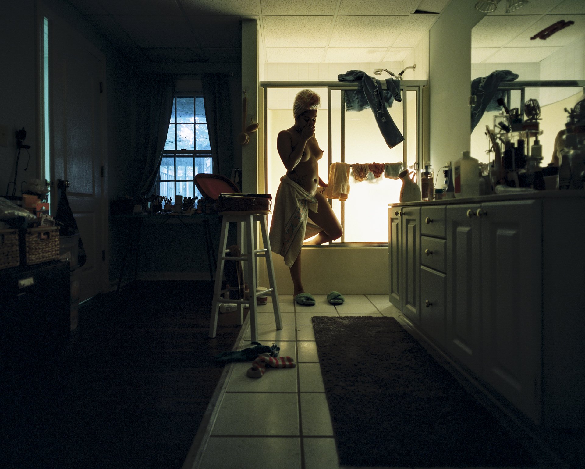 N (23 of 78).jpg