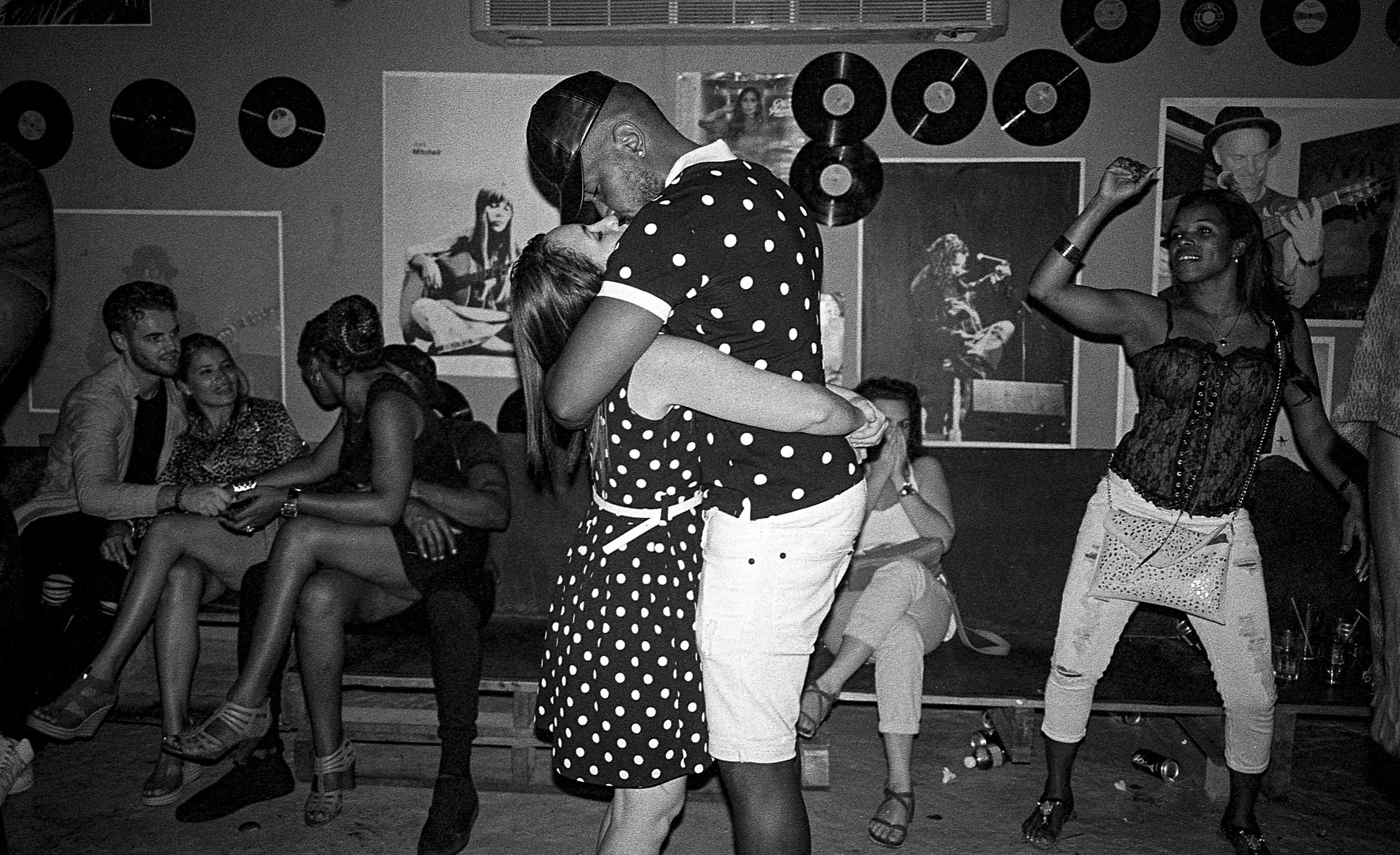 Q_Oliver_01-22 - Copy.jpg