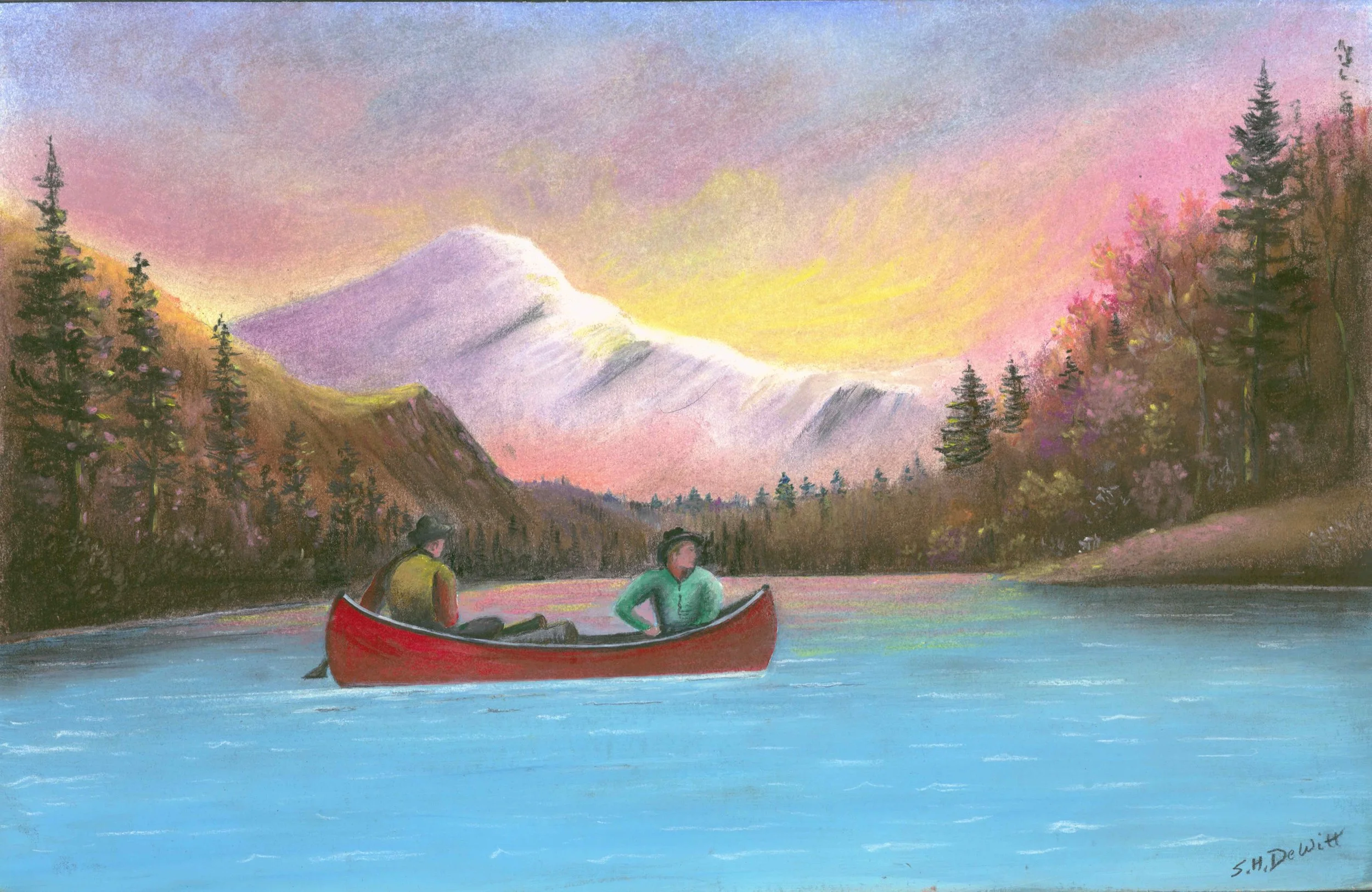 SD CANOE copy_WEB.jpg