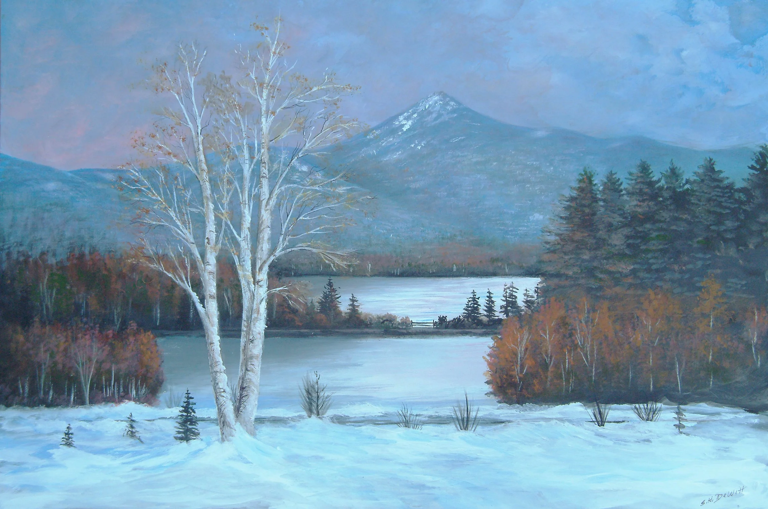 SD  NEW Winter Chocuria copy_WEB.jpg