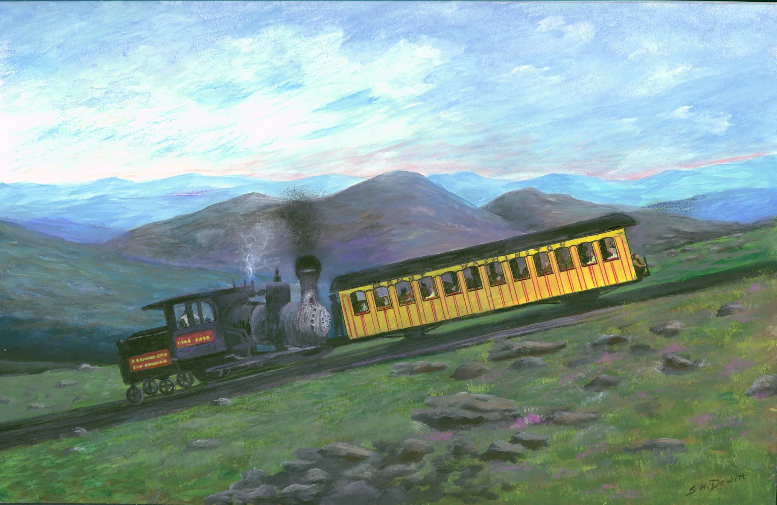 SD COG RAILWAY_WEB.jpg