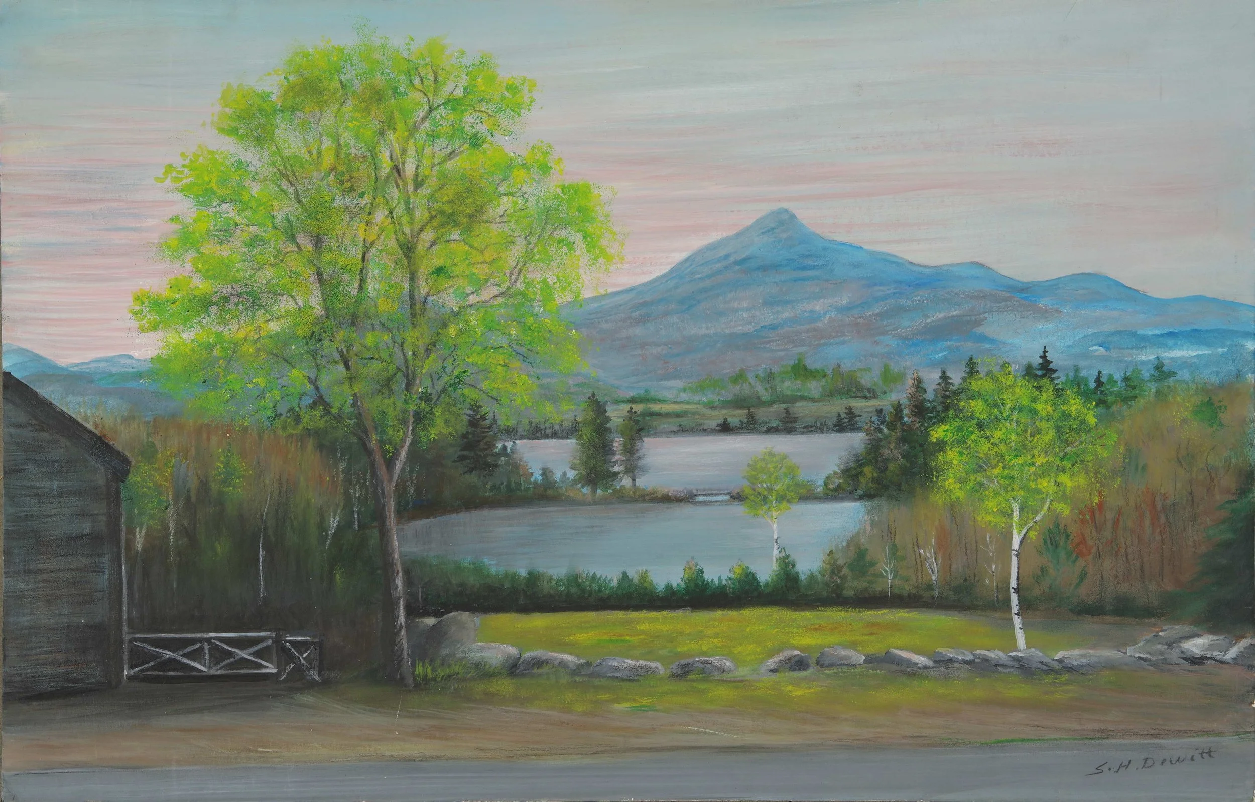 SD Chocuria with Barn 11 x 17 copy_WEB.jpg