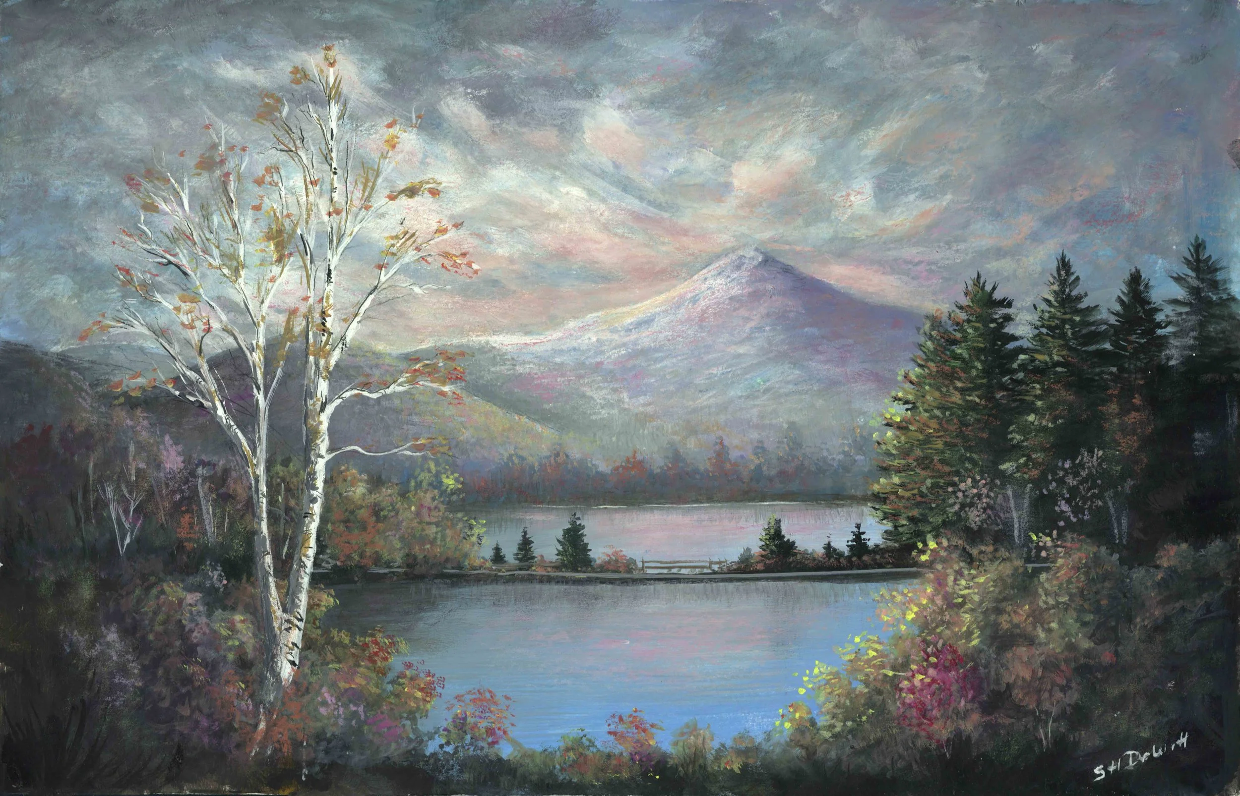 SD CHUR AT TWLIGHT copy_WEB.jpg