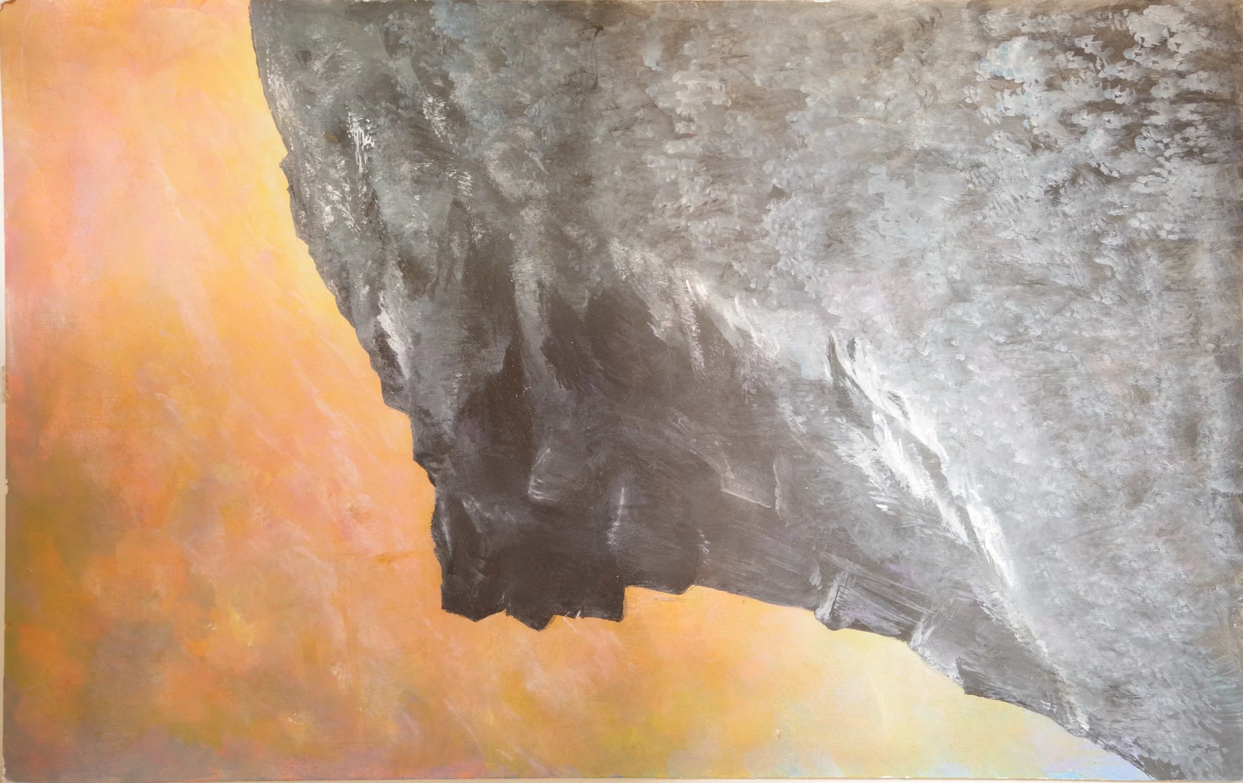 PV01_OLD_MAN_AT_SUNSET_5X7 _POSTCARD_WEB.jpg