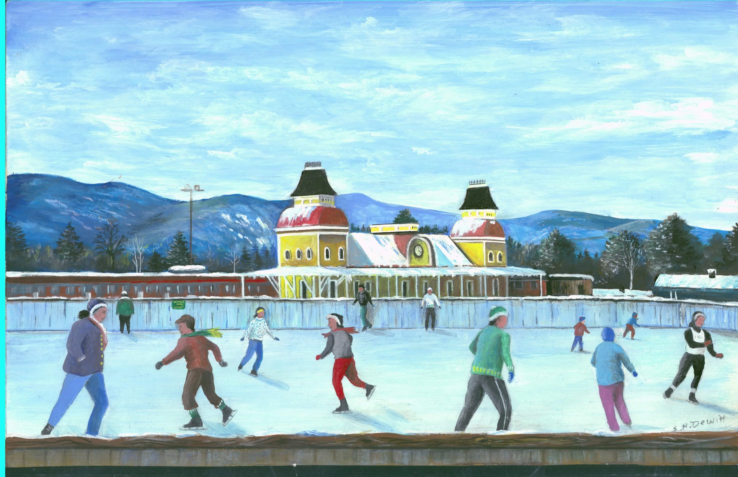 SD CONWAY SKATERS_WEB.jpg