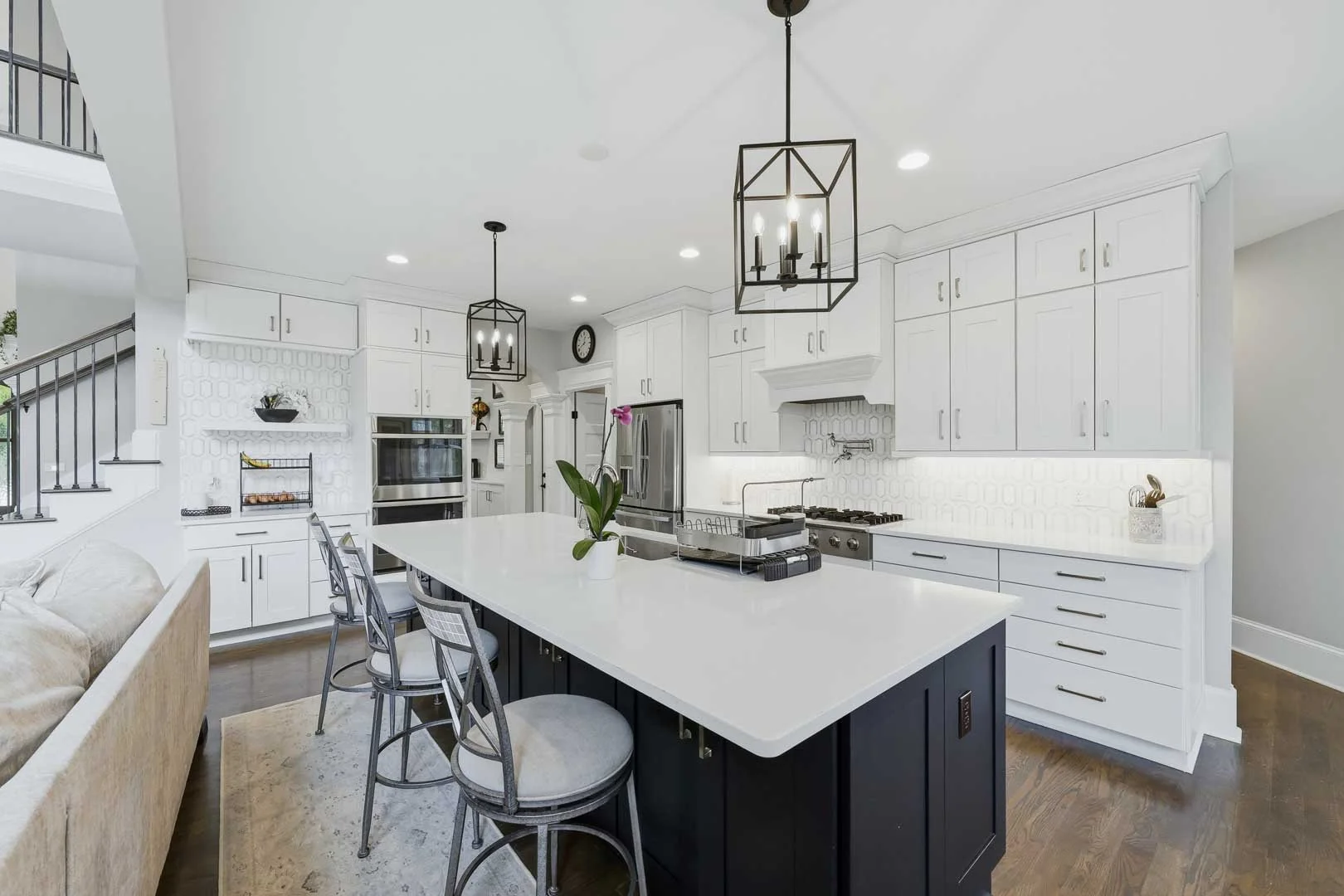 josh sutton media real estate photography-8.jpg
