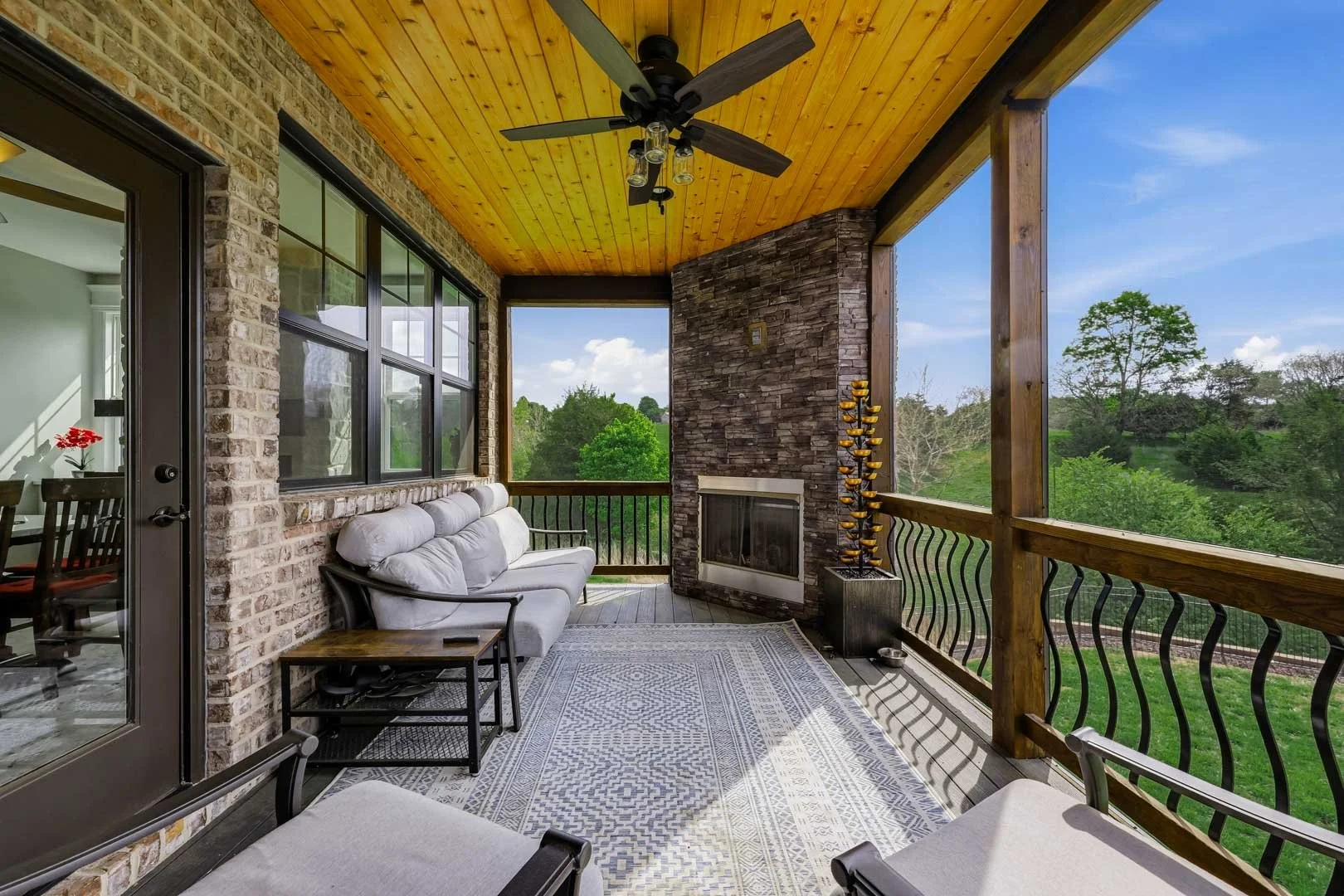 josh sutton media real estate photography-3.jpg