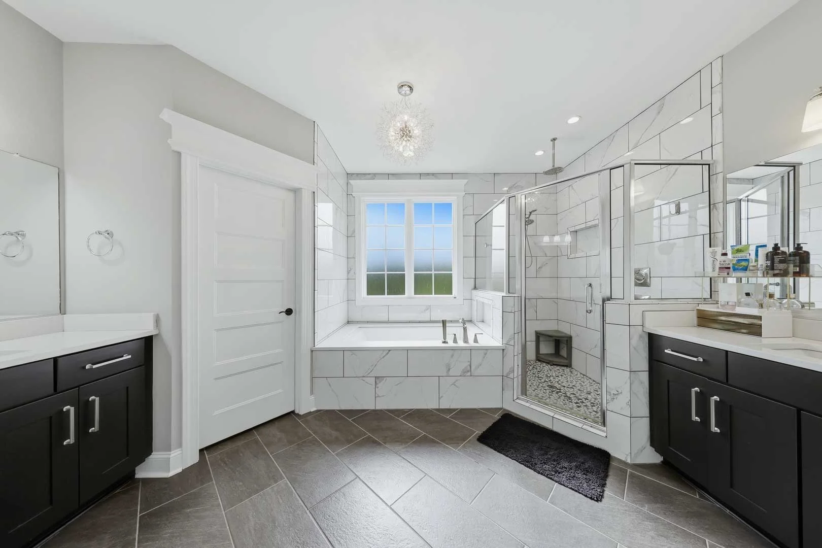 josh sutton media real estate photography-5.jpg