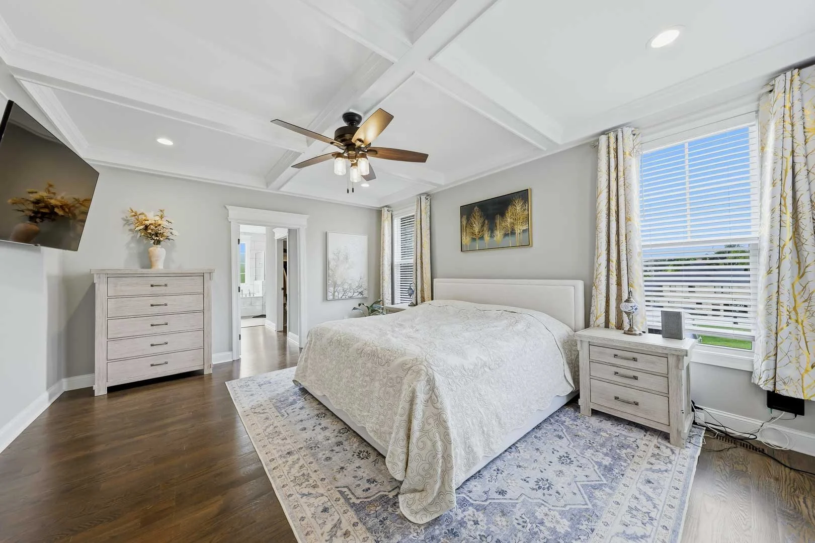 josh sutton media real estate photography-6.jpg