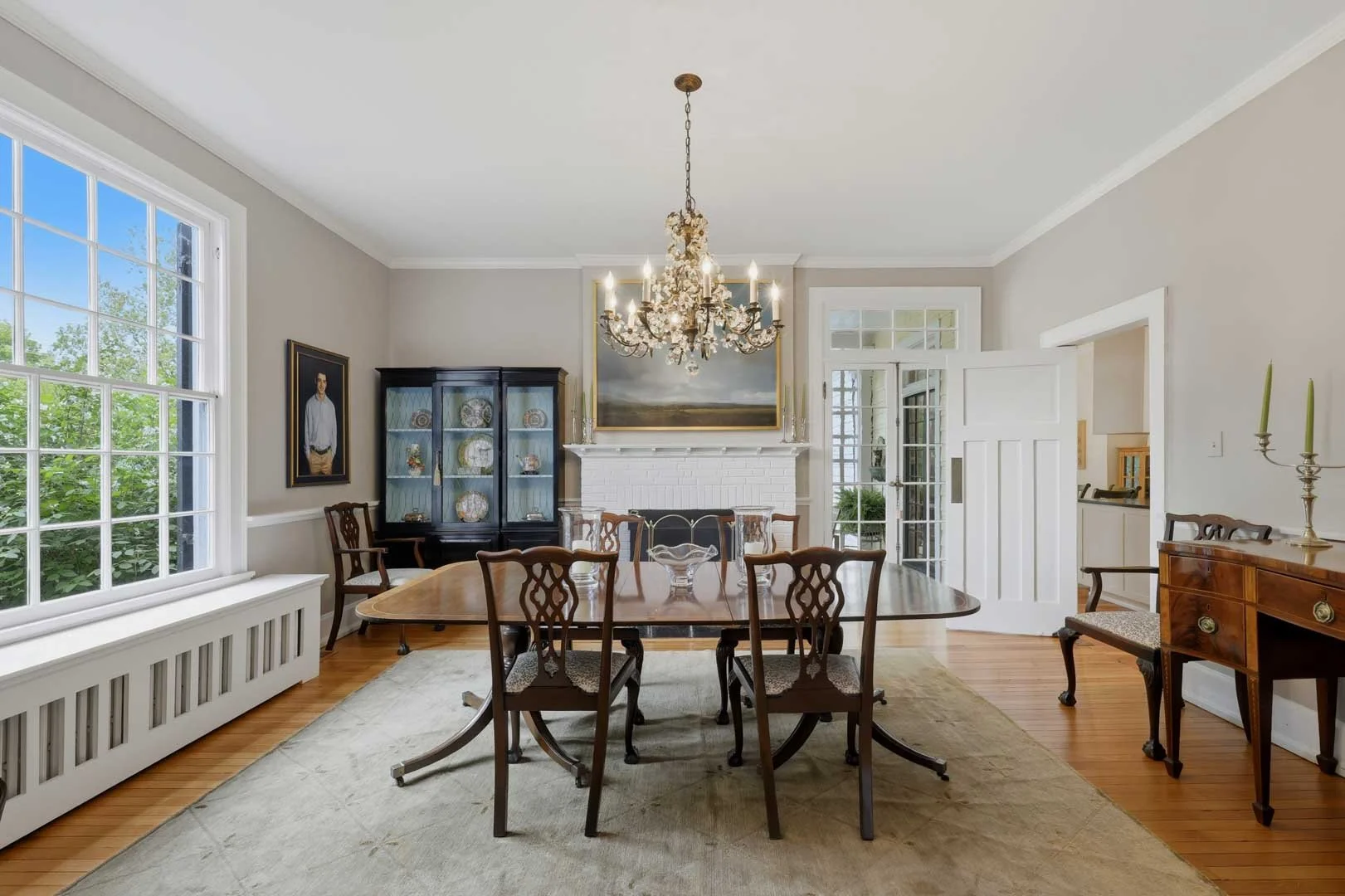 josh sutton media real estate photography-12.jpg