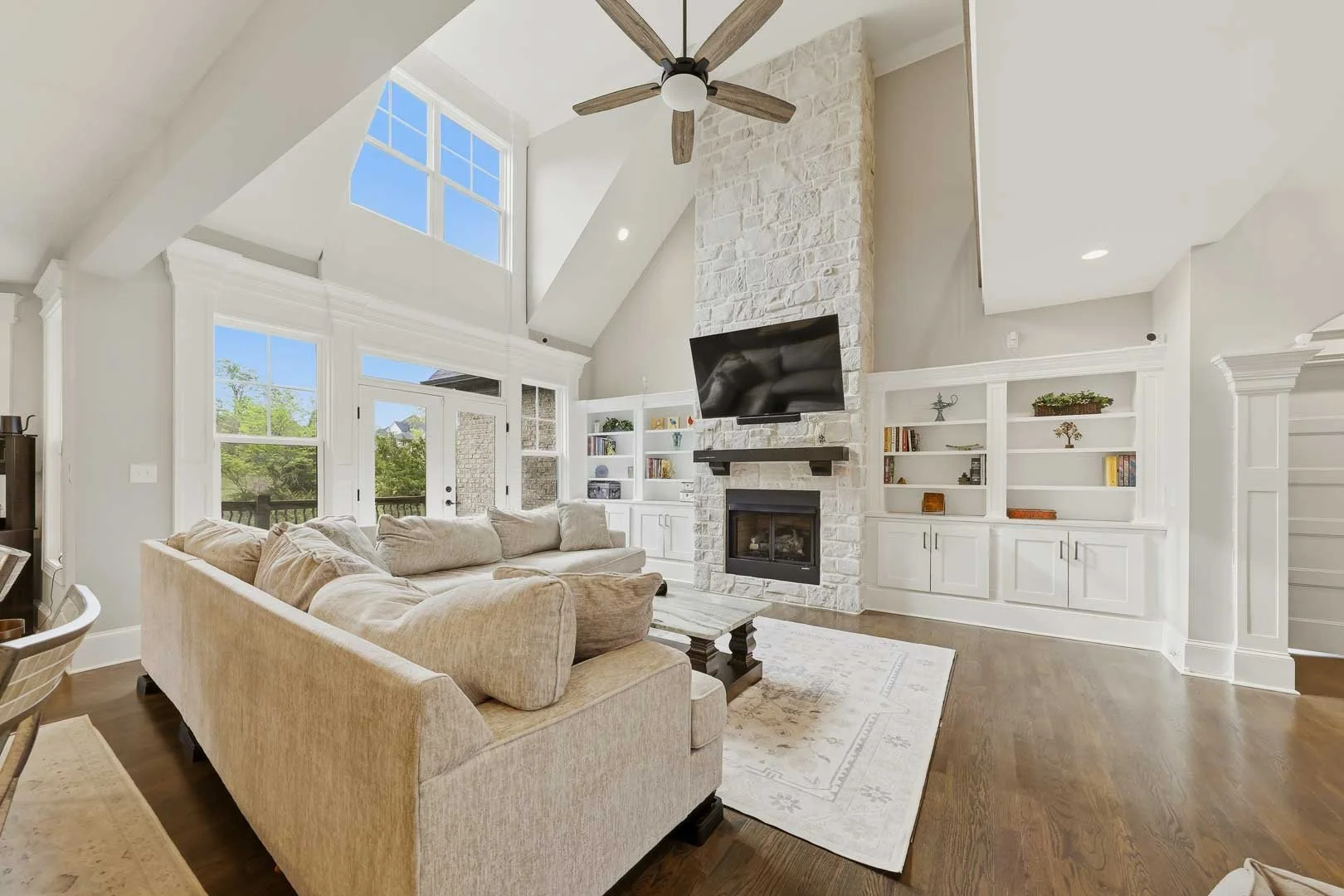 josh sutton media real estate photography-9.jpg