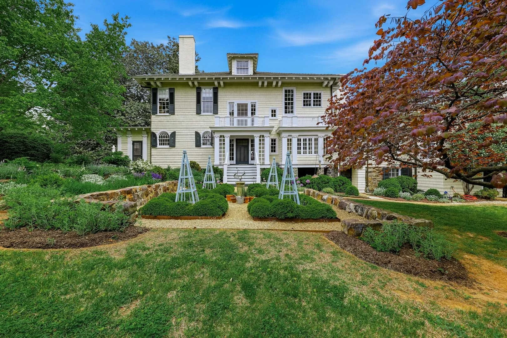 josh sutton media real estate photography-15.jpg