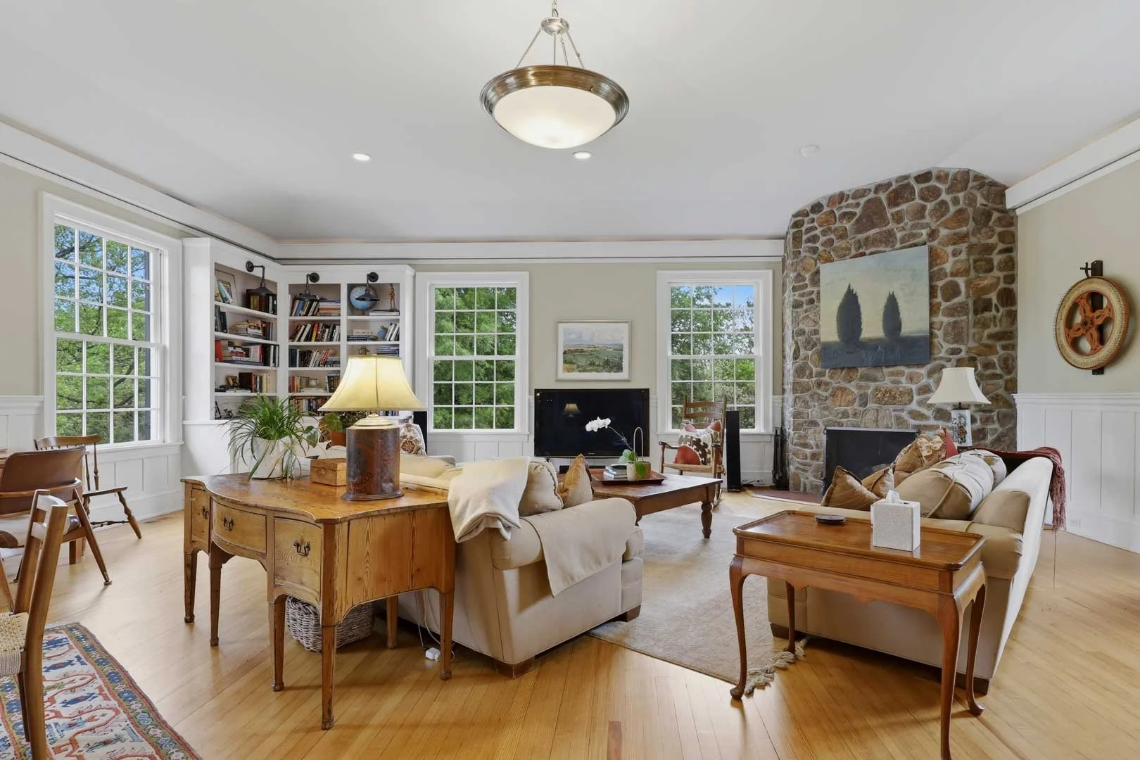 josh sutton media real estate photography-11.jpg
