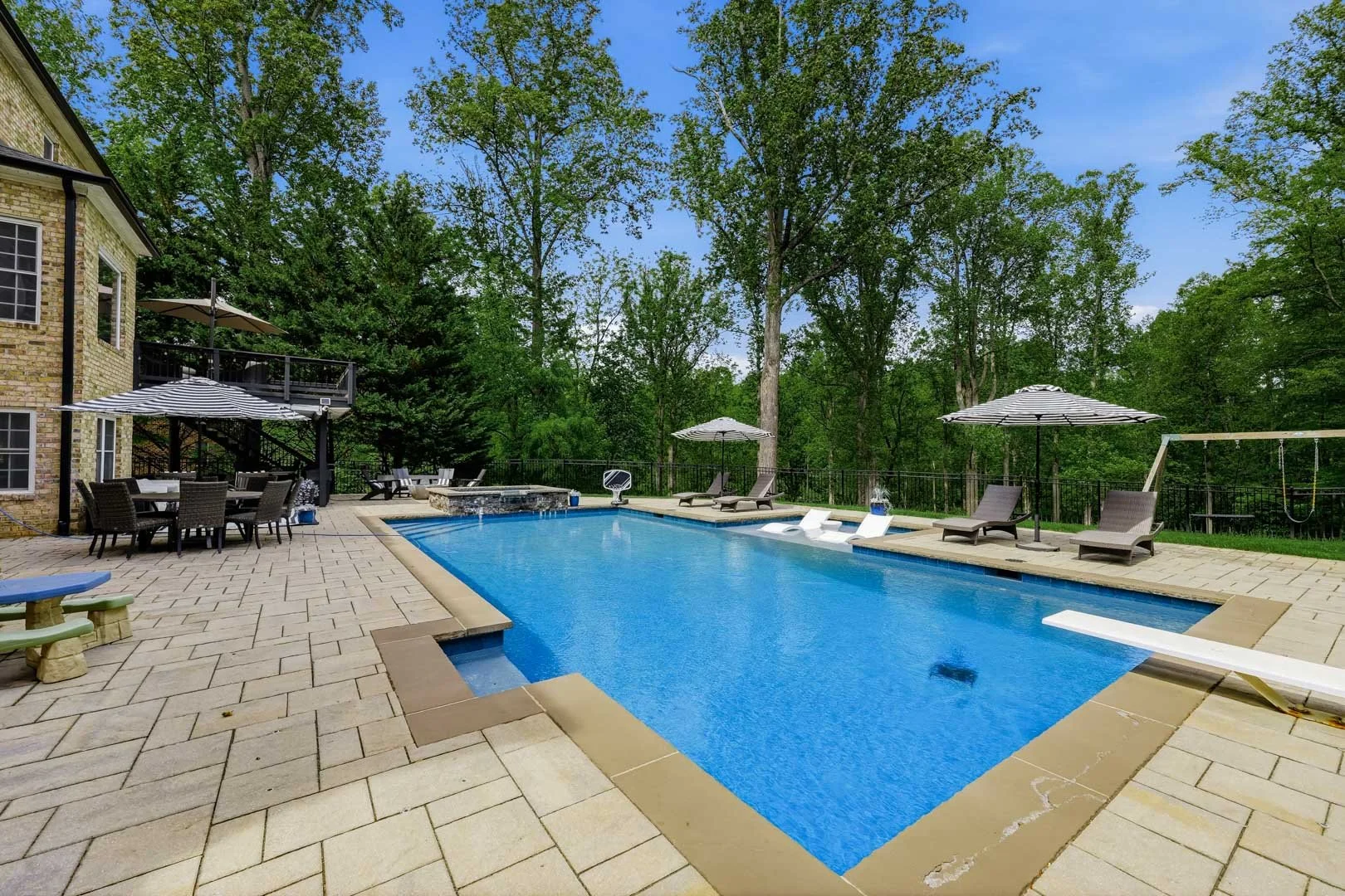 josh sutton media real estate photography-1.jpg