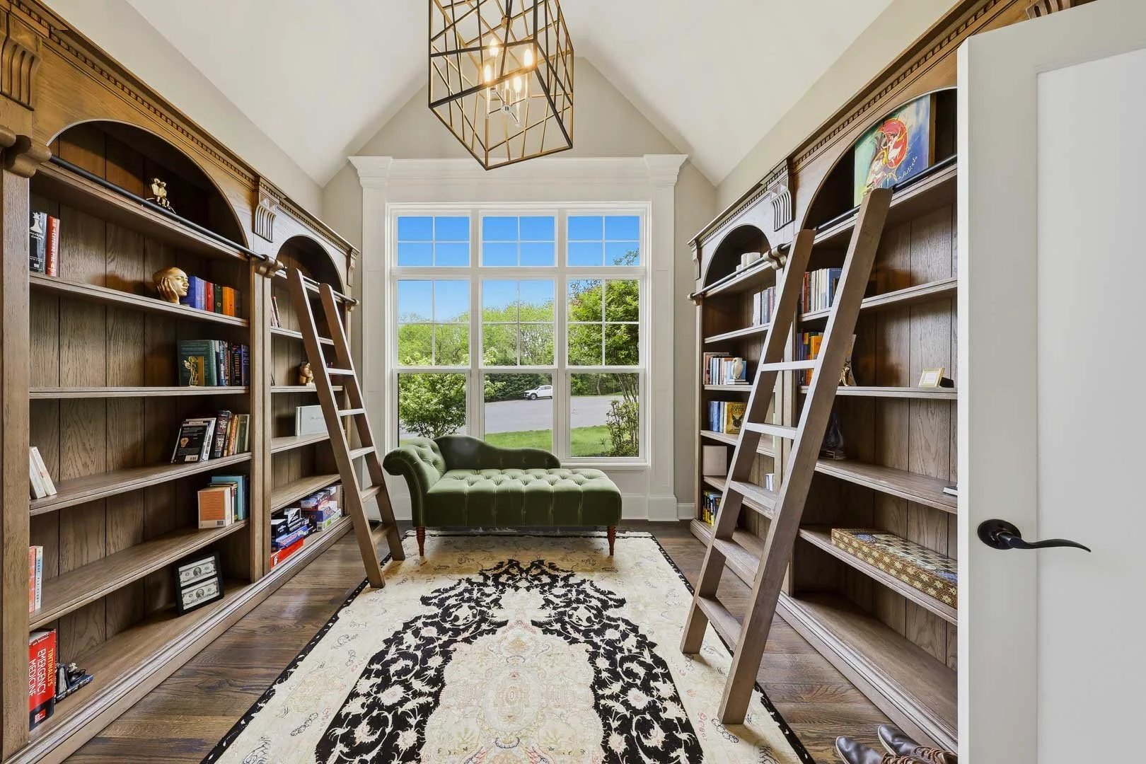 josh sutton media real estate photography-10.jpg