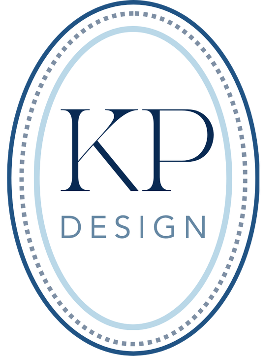 KP Design