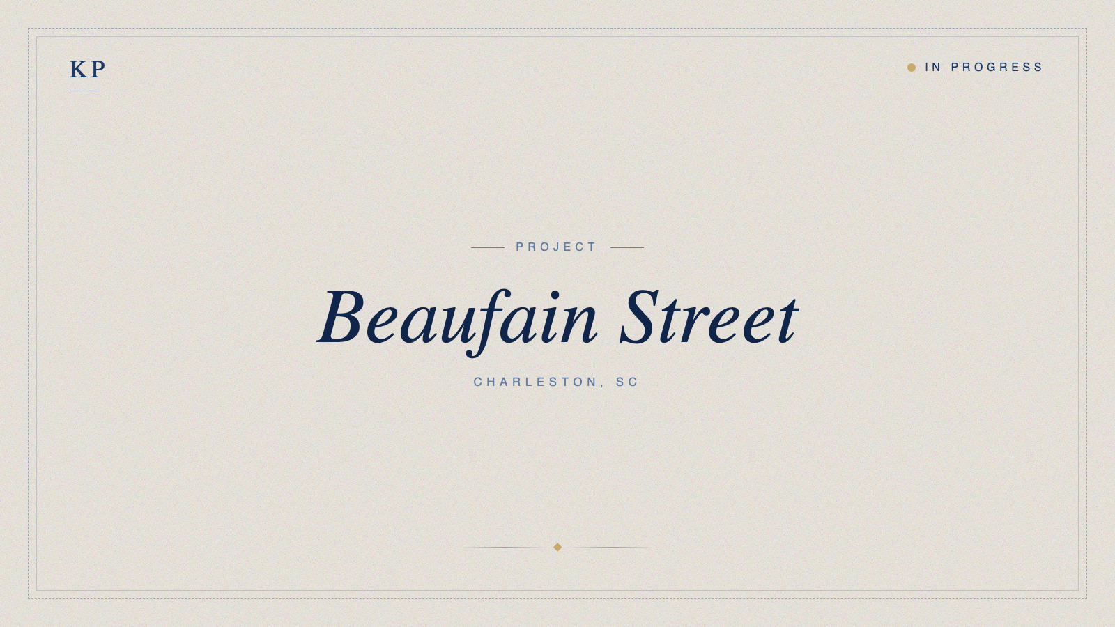 beaufain-street.png