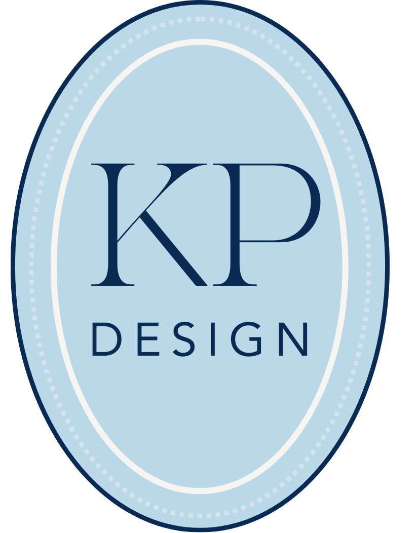 KP DESIGN