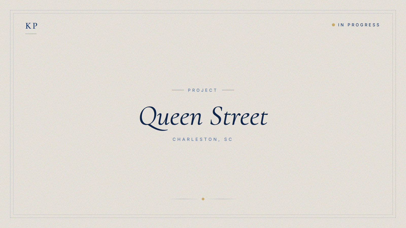 queen-street.png