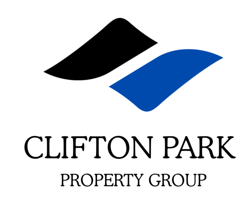 Clifton Park Property Group