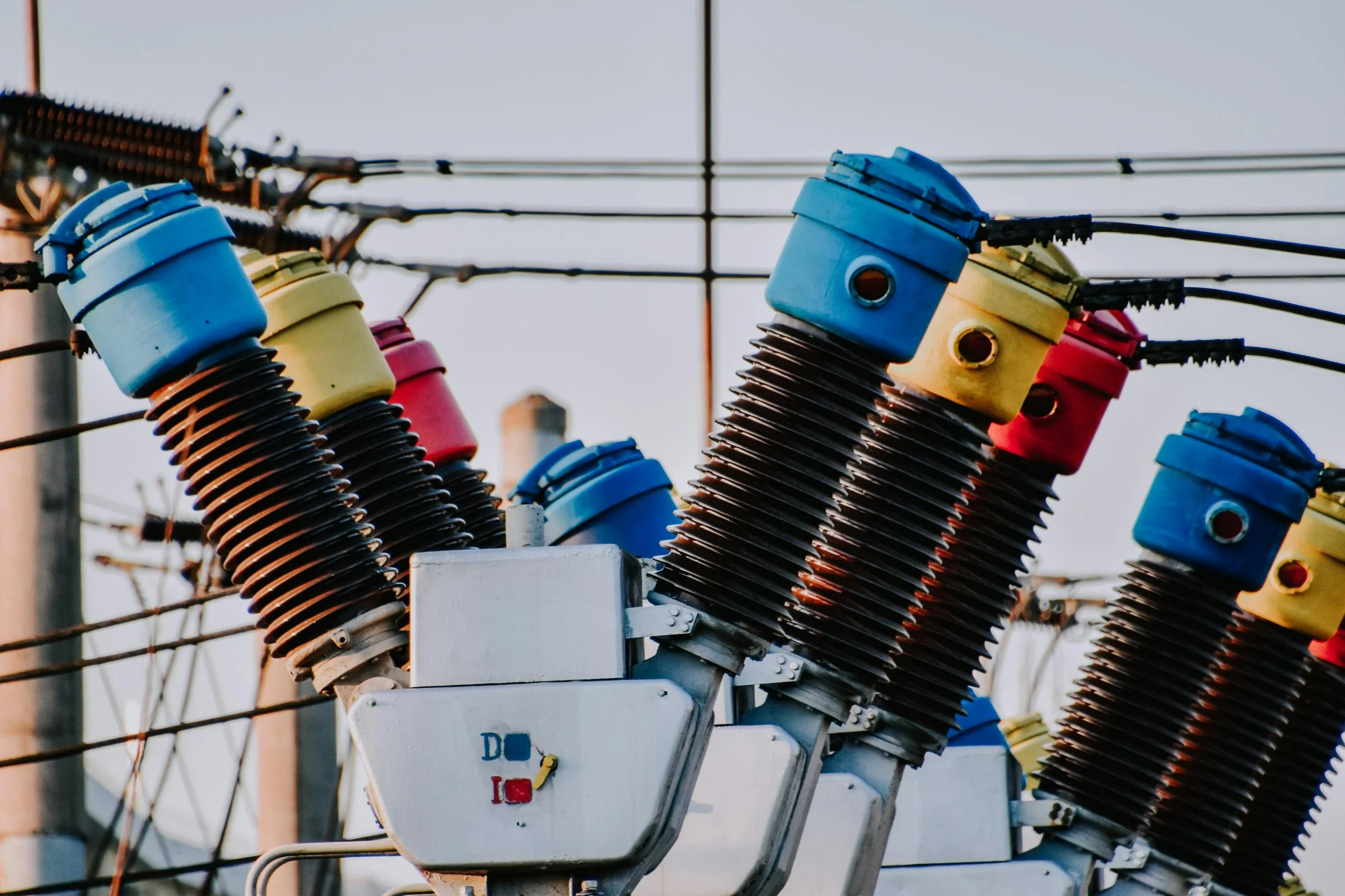 Electric - Introductory Rate