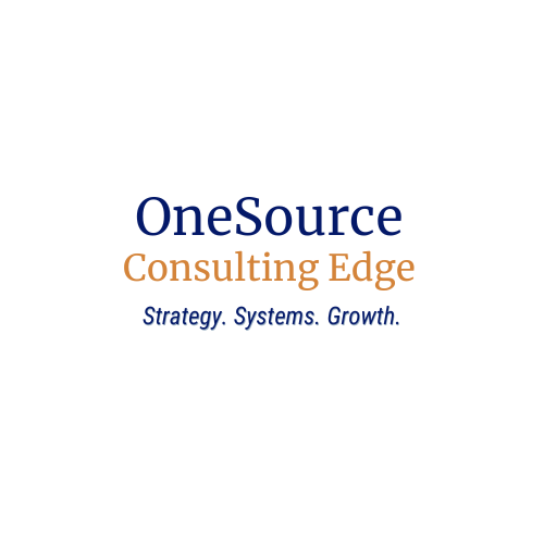 OneSource Consulting Edge