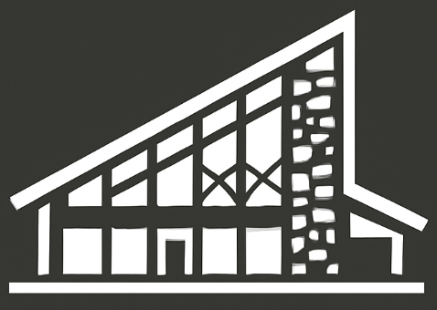 Ember &amp; Stone Homes LLC