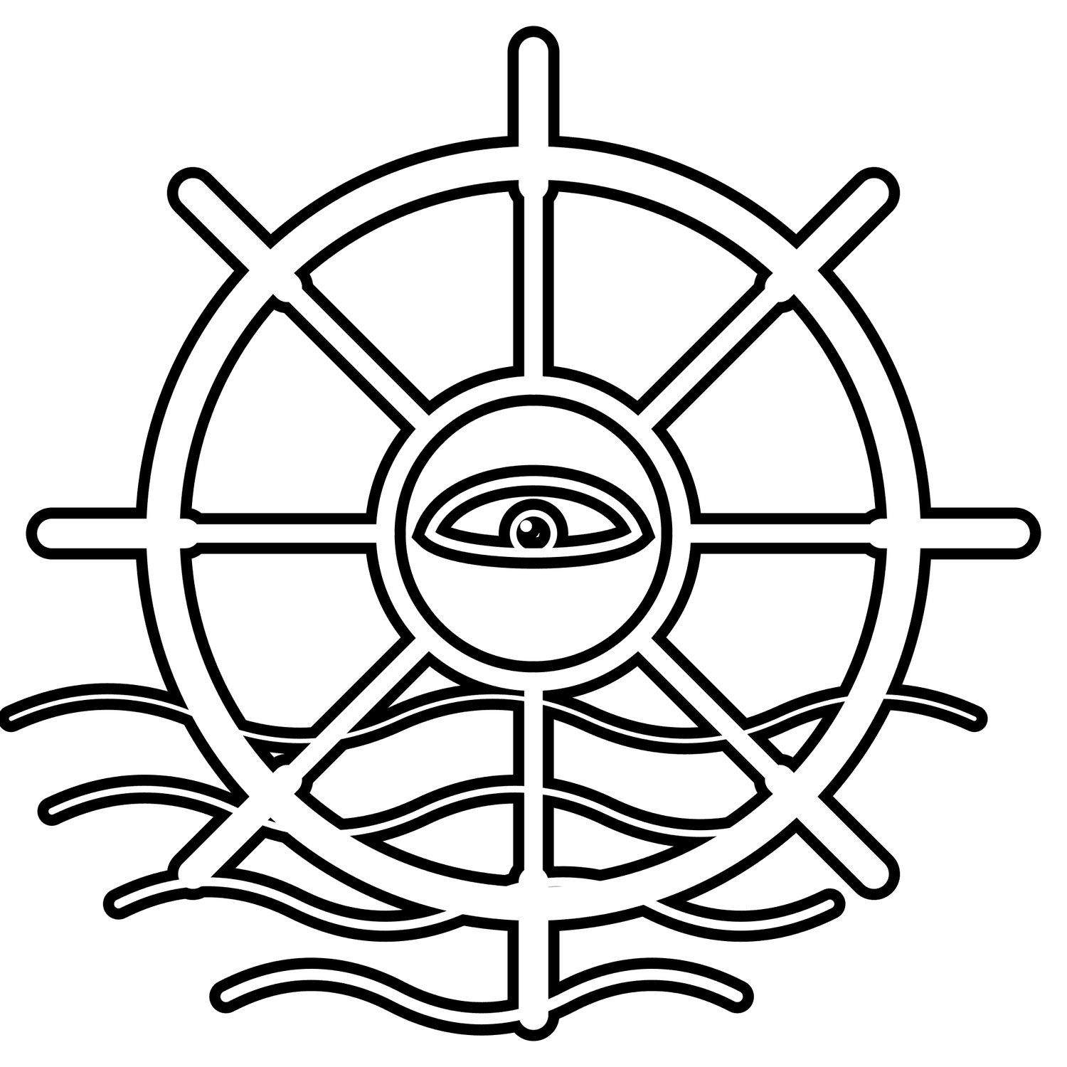 Awakening the Navigator