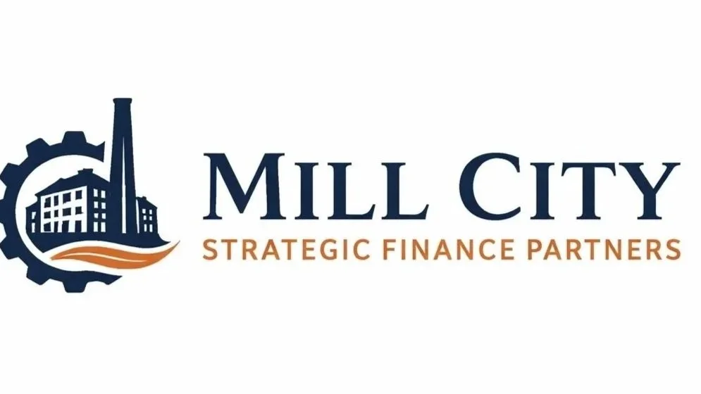 Mill City Strategic Finance Partners