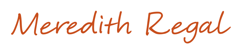 Your Site Title