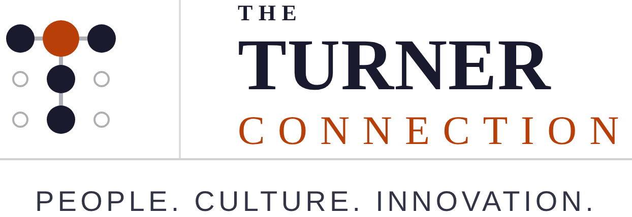 The Turner Connection