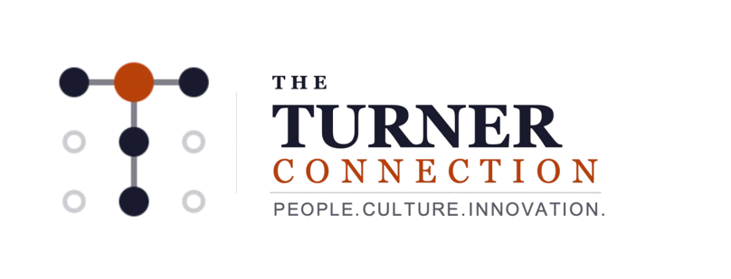 The Turner Connection