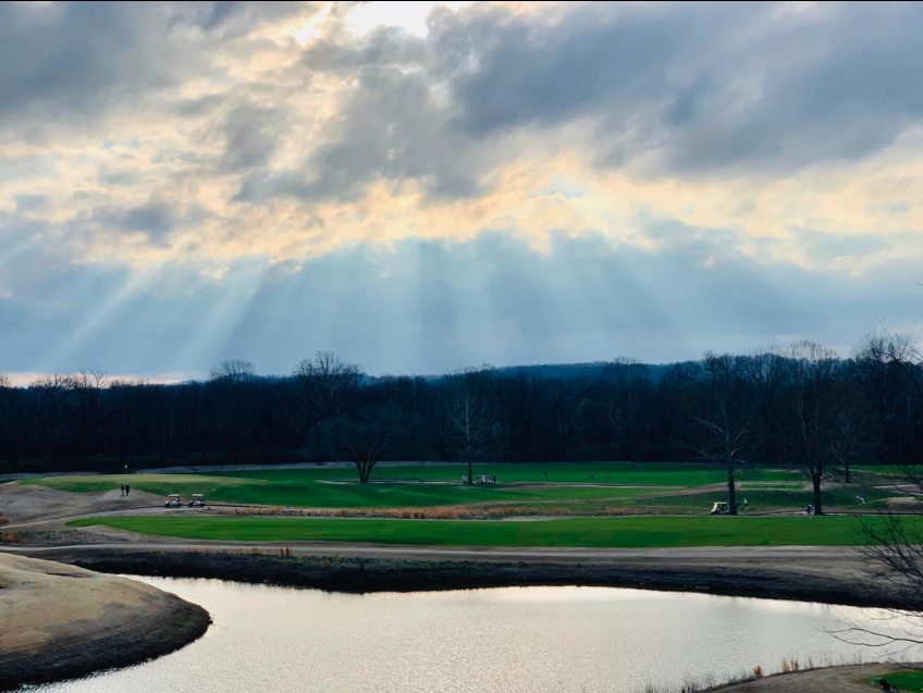 Screenshot 2026-04-14 at 4.52.52 PM.png