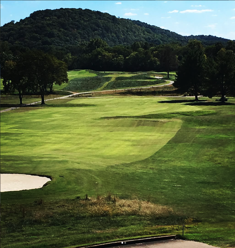 Screenshot 2026-04-14 at 4.57.26 PM.png