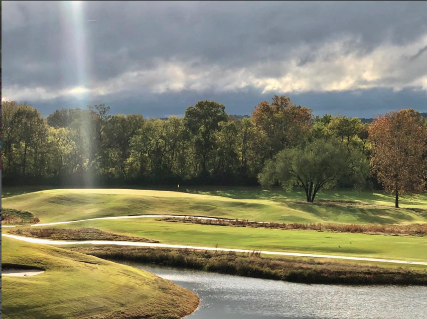 Screenshot 2026-04-14 at 4.53.17 PM.png